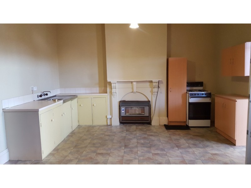 1/43 Murphy Street, Wangaratta VIC 3677