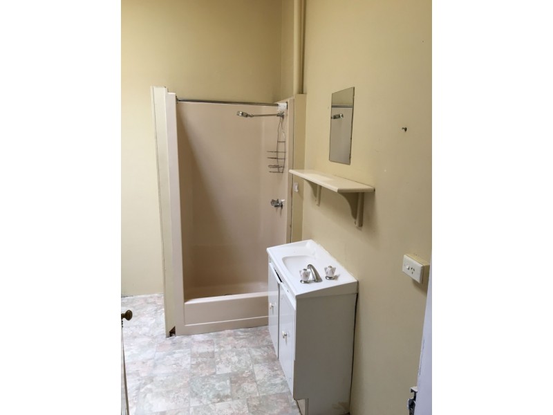 1/43 Murphy Street, Wangaratta VIC 3677