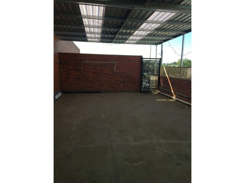 1/43 Murphy Street, Wangaratta VIC 3677