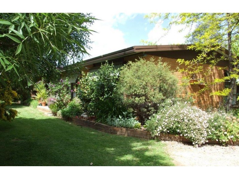 Wangaratta South VIC 3678