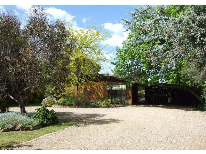 Wangaratta South VIC 3678