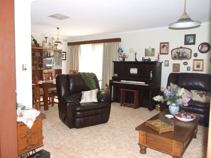 Wangaratta South VIC 3678