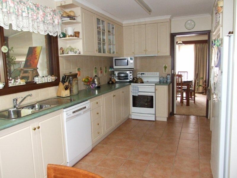 Wangaratta South VIC 3678