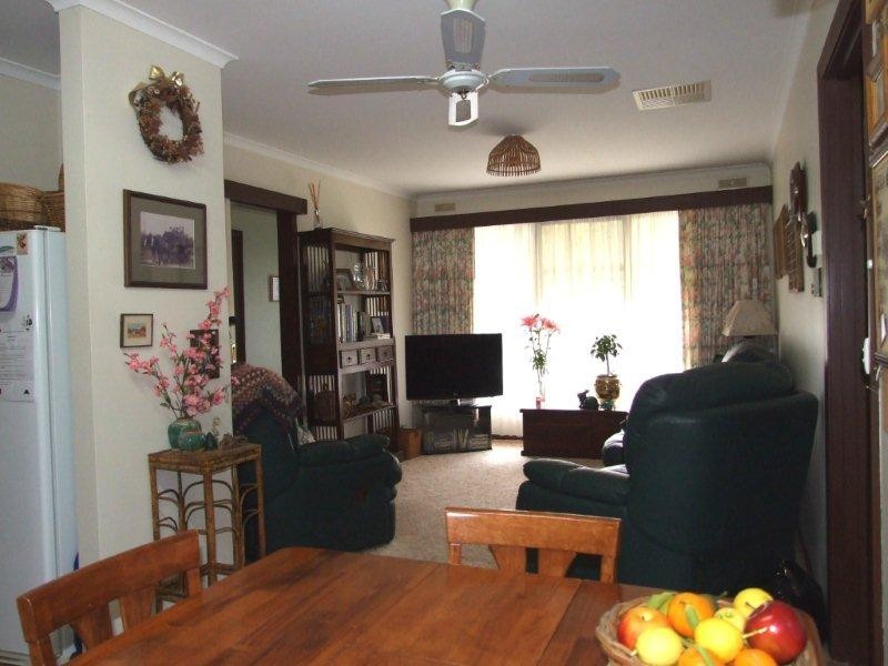 Wangaratta South VIC 3678