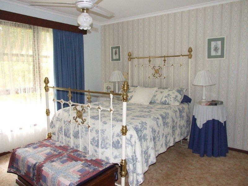 Wangaratta South VIC 3678