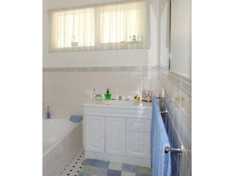 Wangaratta South VIC 3678