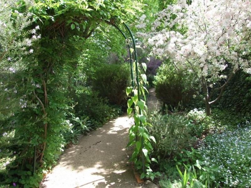 Wangaratta South VIC 3678