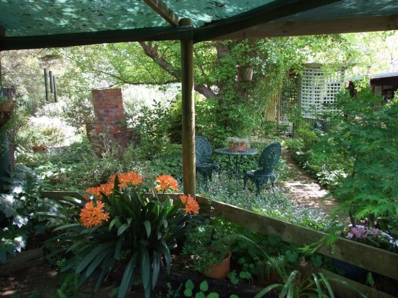 Wangaratta South VIC 3678