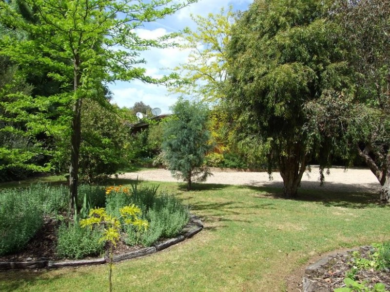 Wangaratta South VIC 3678