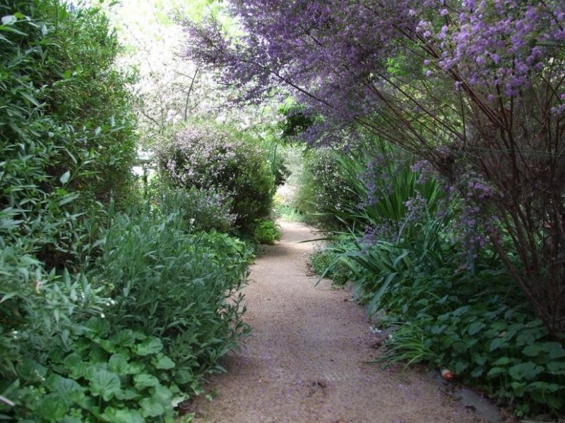 Wangaratta South VIC 3678