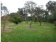 Wangaratta South VIC 3678
