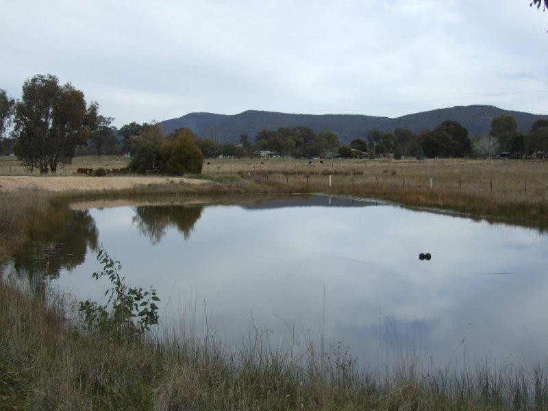 Wangaratta South VIC 3678