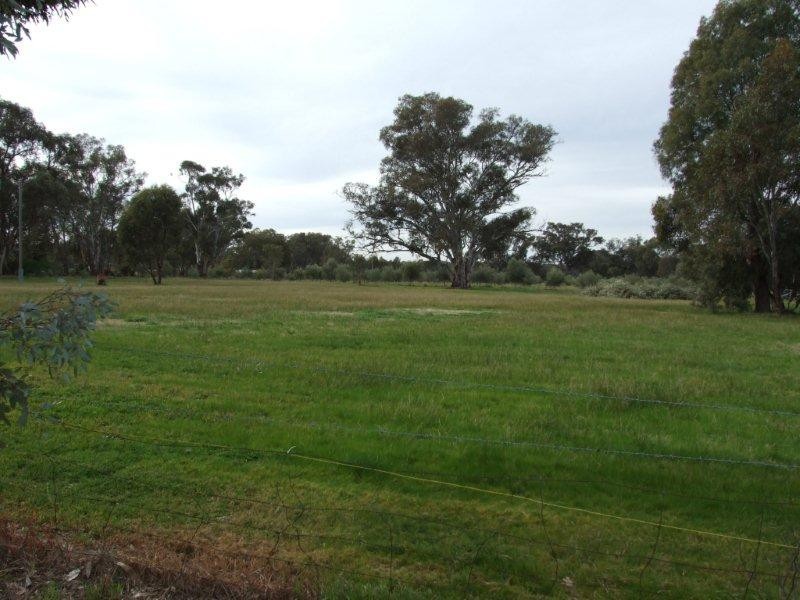 Wangaratta South VIC 3678