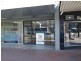 105B Murphy Street, Wangaratta VIC 3677