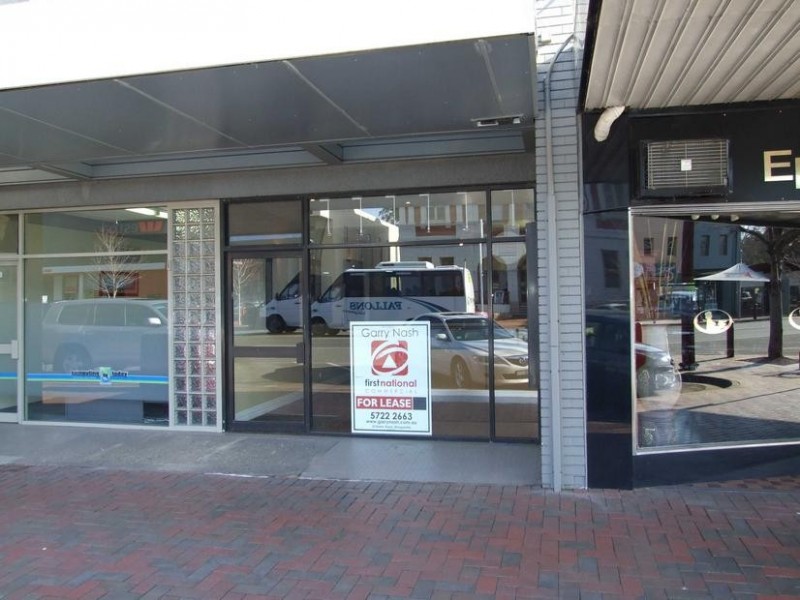 105B Murphy Street, Wangaratta VIC 3677