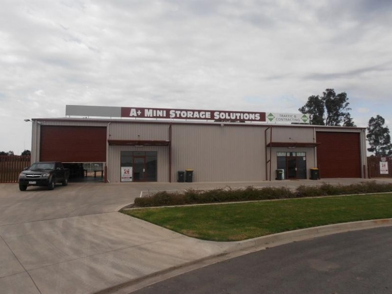 24 Sinclair Drive, Wangaratta VIC 3677