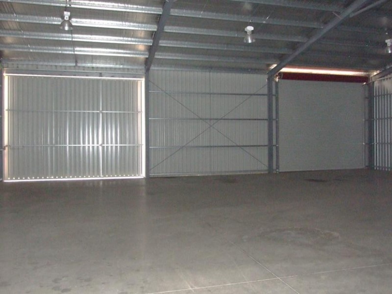 24 Sinclair Drive, Wangaratta VIC 3677