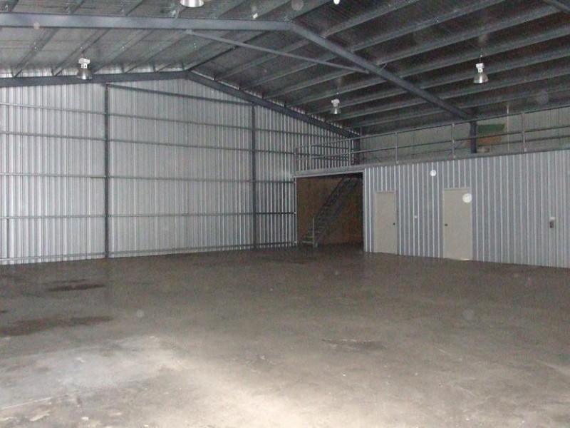 24 Sinclair Drive, Wangaratta VIC 3677