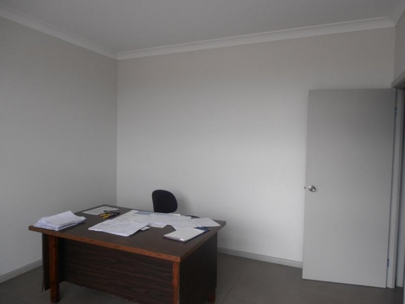 24 Sinclair Drive, Wangaratta VIC 3677