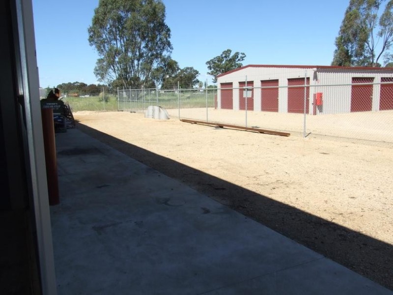 24 Sinclair Drive, Wangaratta VIC 3677