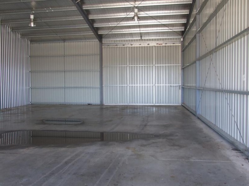 24 Sinclair Drive, Wangaratta VIC 3677