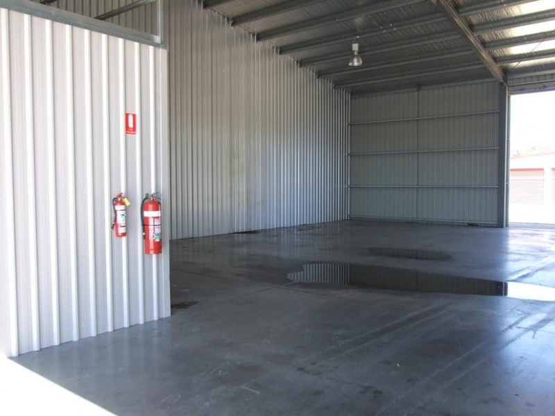 24 Sinclair Drive, Wangaratta VIC 3677