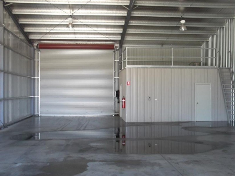 24 Sinclair Drive, Wangaratta VIC 3677