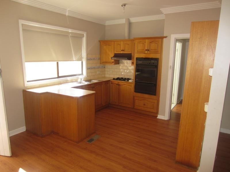 Springhurst VIC 3682