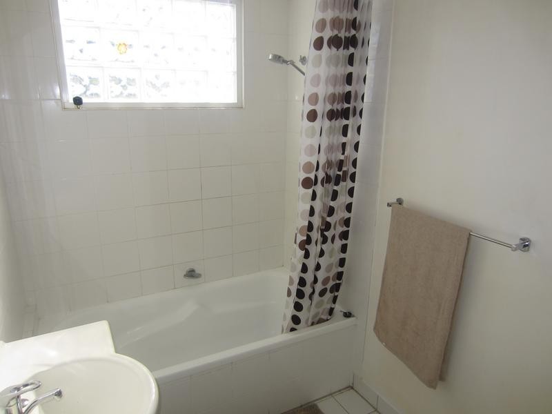 Springhurst VIC 3682