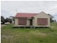 Wangaratta VIC 3677