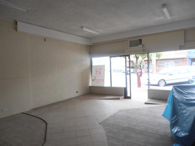 76 Ovens Street, Wangaratta VIC 3677