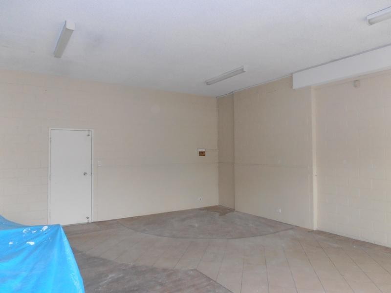 76 Ovens Street, Wangaratta VIC 3677