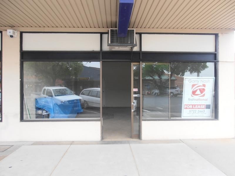 76 Ovens Street, Wangaratta VIC 3677