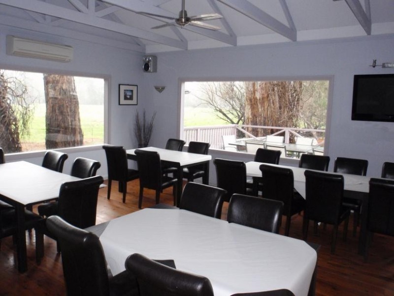 King Valley VIC 3678