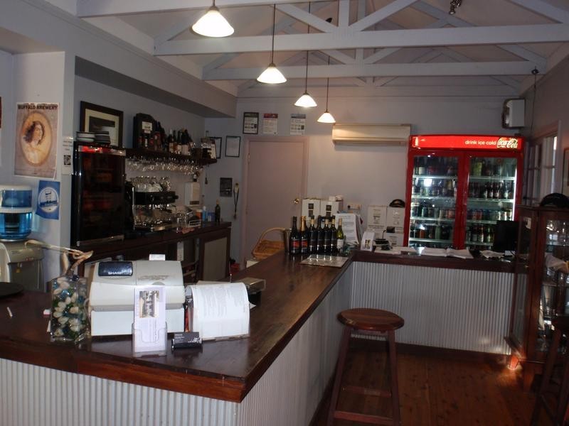 King Valley VIC 3678