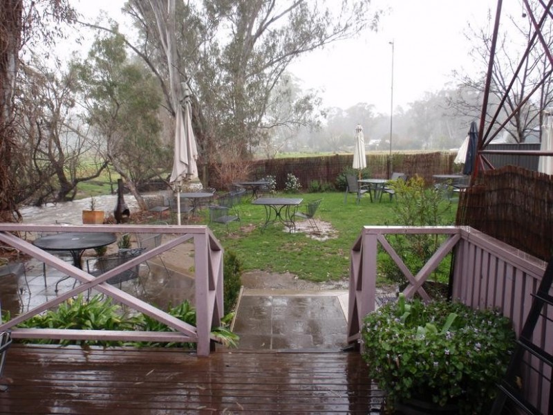 King Valley VIC 3678