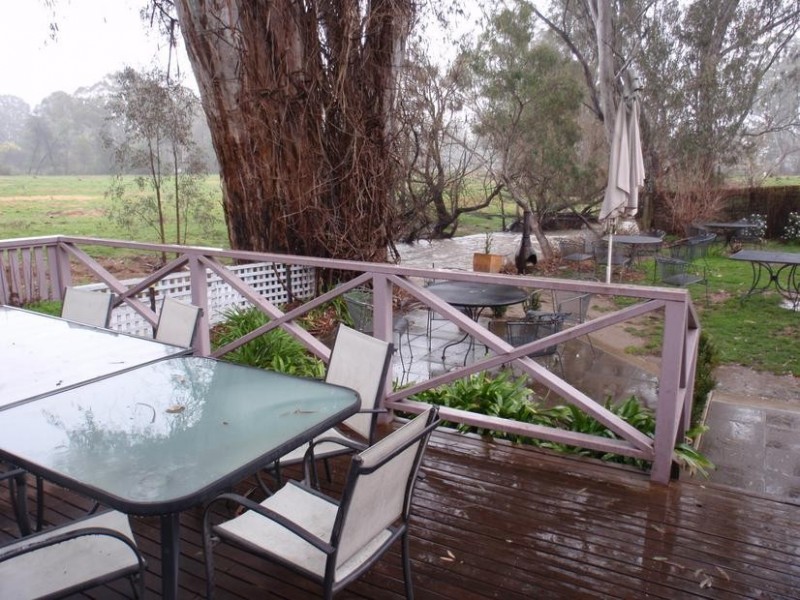 King Valley VIC 3678