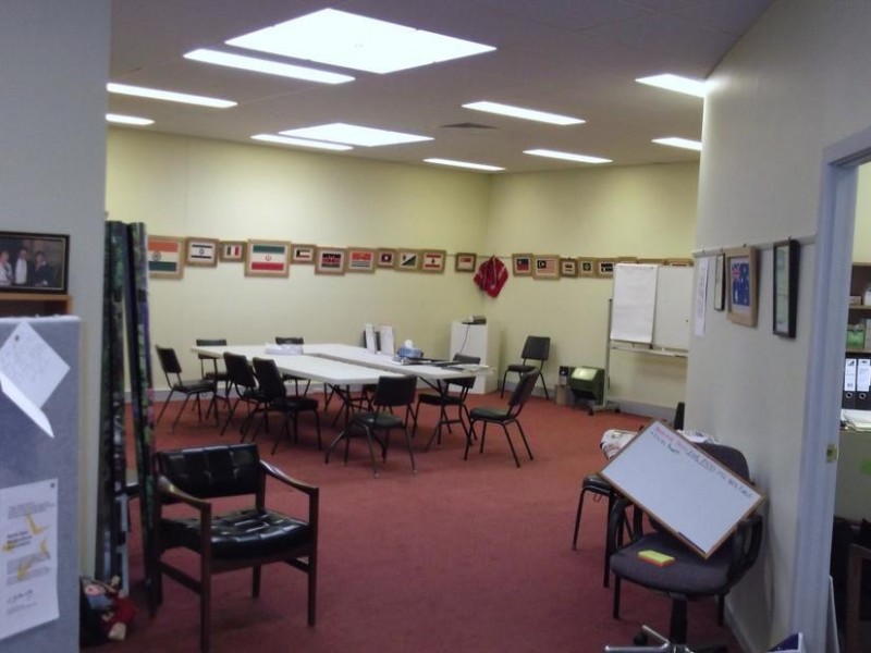 47B Reid Street, Wangaratta VIC 3677