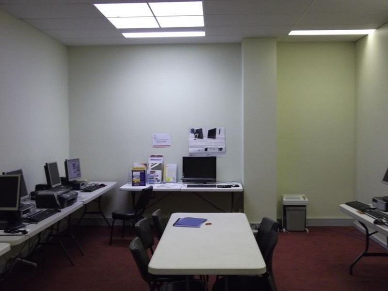 47B Reid Street, Wangaratta VIC 3677