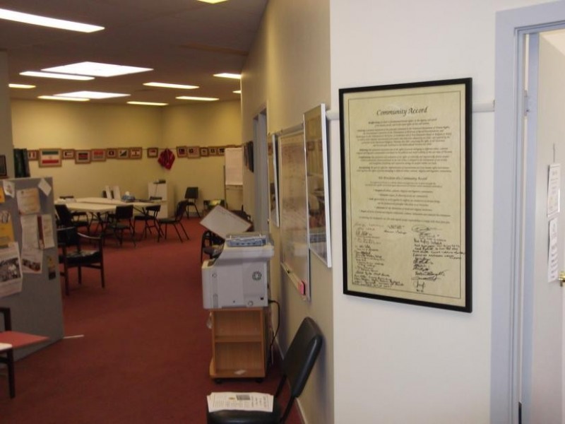 47B Reid Street, Wangaratta VIC 3677