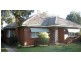 13 Muntz Street, Wangaratta VIC 3677