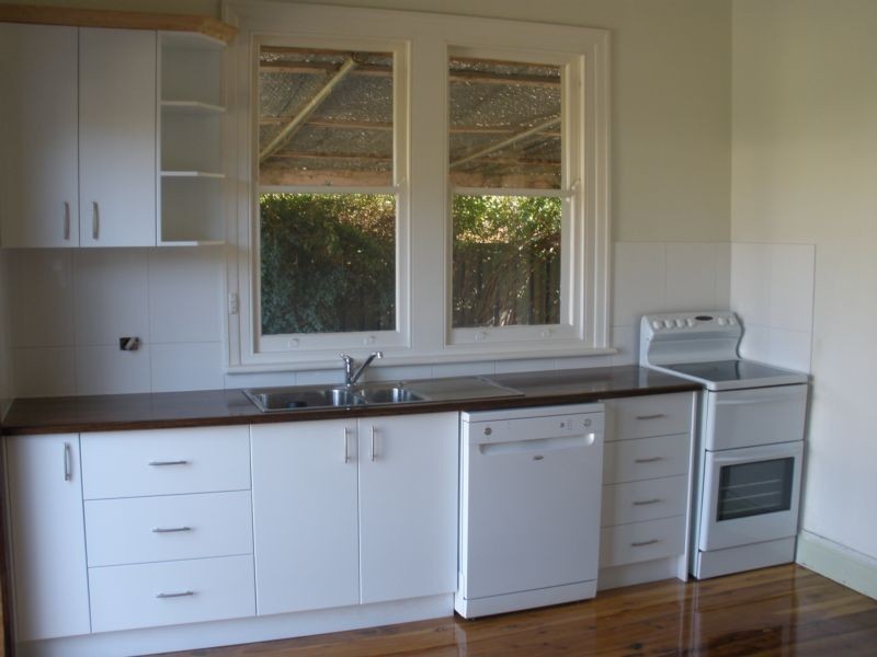 15 Crisp Street, Wangaratta VIC 3677