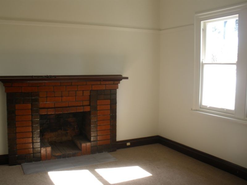 15 Crisp Street, Wangaratta VIC 3677