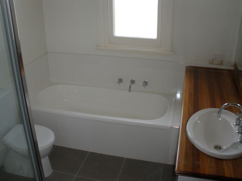 15 Crisp Street, Wangaratta VIC 3677