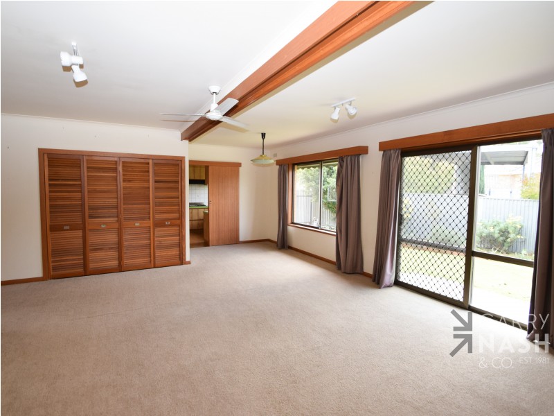 5 Karina Court, Wangaratta VIC 3677