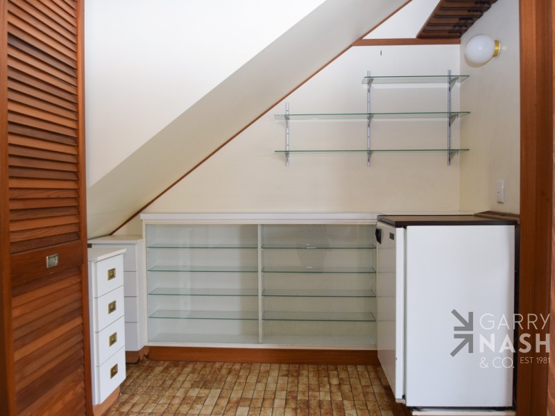 5 Karina Court, Wangaratta VIC 3677