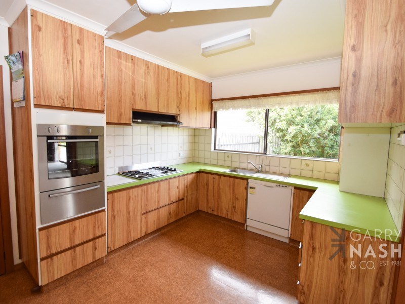 5 Karina Court, Wangaratta VIC 3677