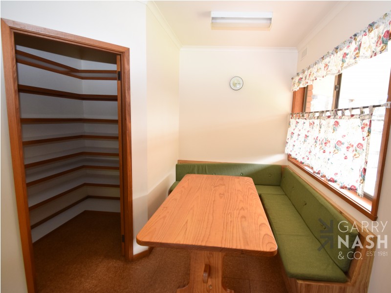 5 Karina Court, Wangaratta VIC 3677