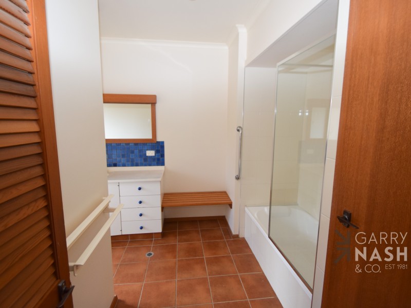 5 Karina Court, Wangaratta VIC 3677