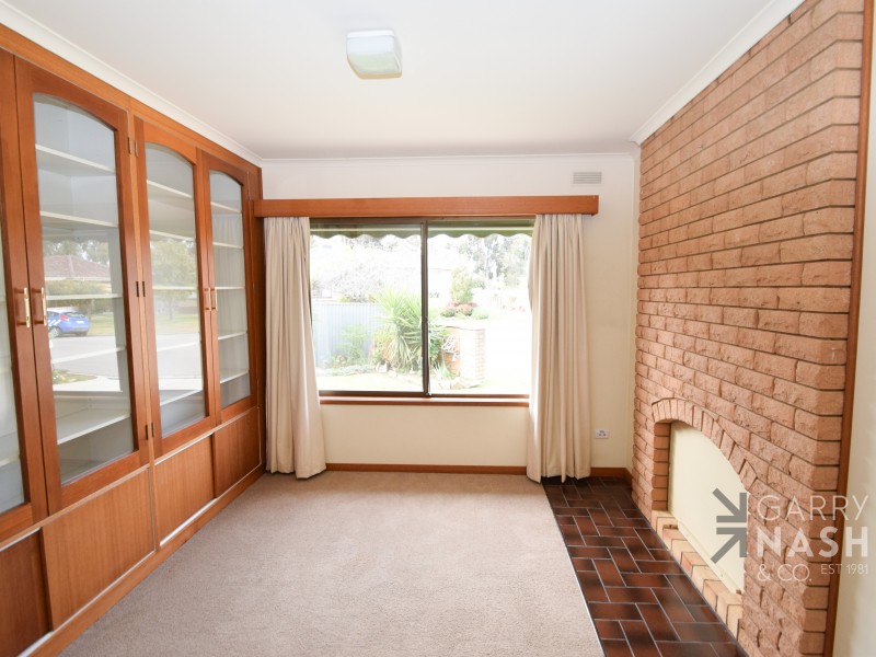 5 Karina Court, Wangaratta VIC 3677